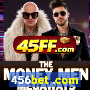 456bet .com